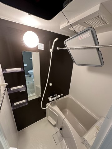 ベイルーム川崎小田栄 ※2号室