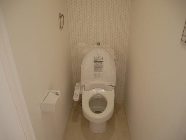 ＣＢ宮原スピカ2階 部屋その他