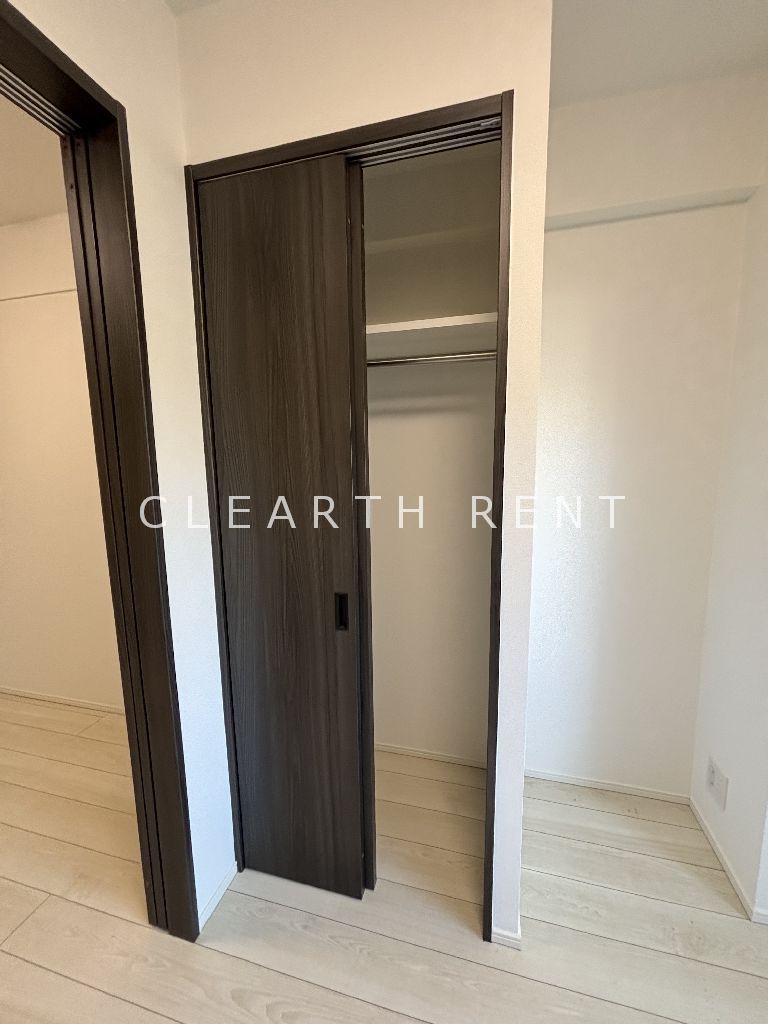 ＧＲＡＮ ＰＡＳＥＯ 清澄白河8階 当社なら仲介手数料無料！礼金ゼロ！広々１ＤＫ！