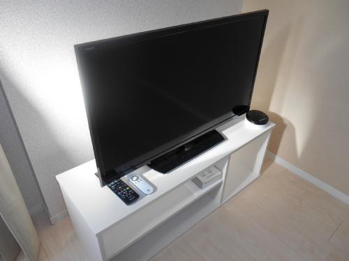 クレイノ氷川の杜406号室 部屋その他