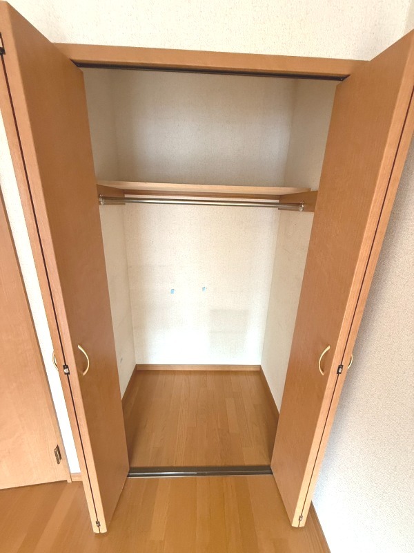 コーポカトレア ※別部屋参照