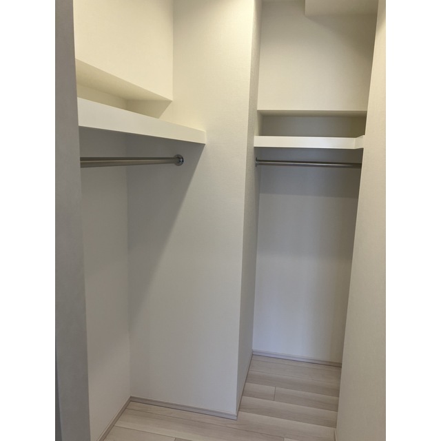 ACP Residence 亀戸 内観