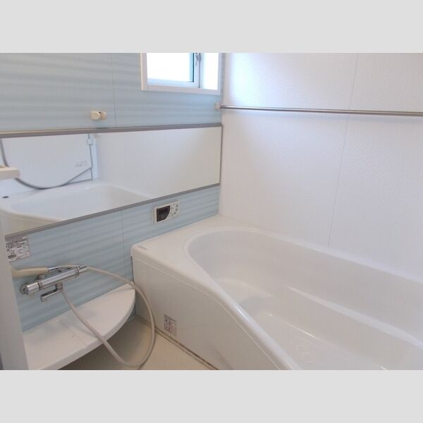 クロノス 浴室換気乾燥機付きユニットバス