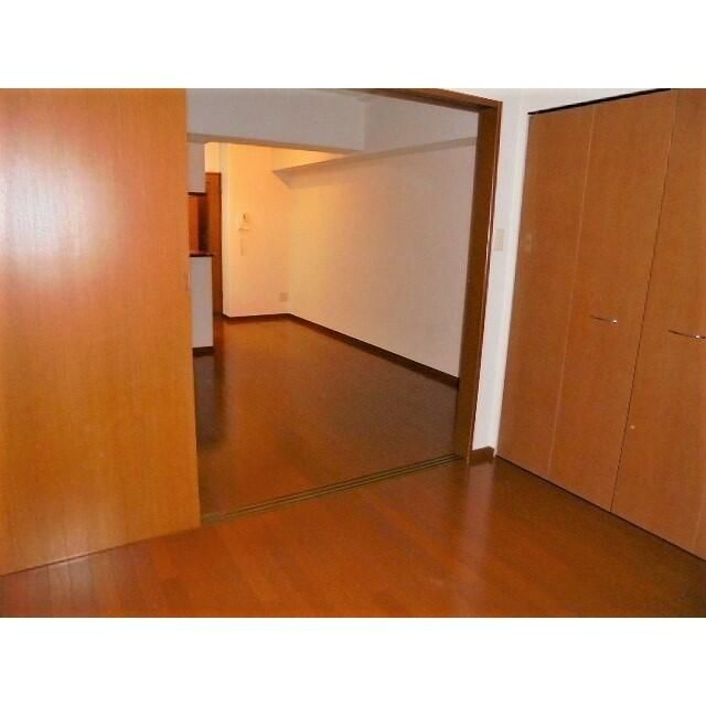 ＹＡＹＯＩ　ＣＯＵＲＴ0406号室 同建物別部屋の参考画像