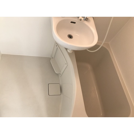 ROSETTE105号室 同建物別部屋の参考画像