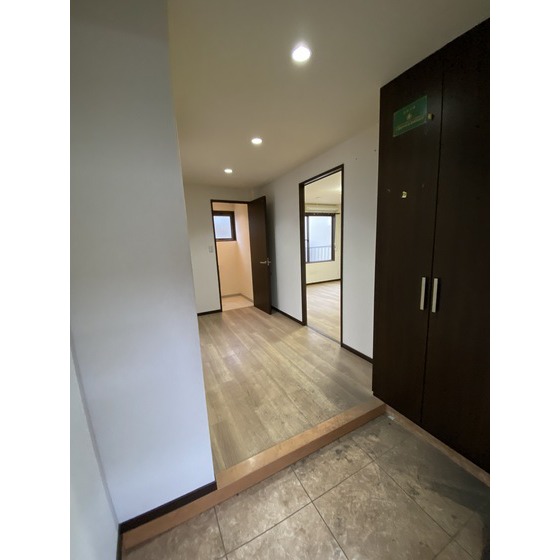 ラ・フォンテ都町202号室 その他