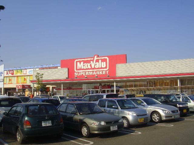 ベルコート ＭａｘＶａｌｕｅまで1,800ｍ