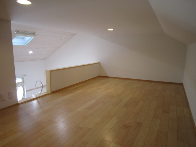 ＫＯＮＫＯ１ ロフトスペース