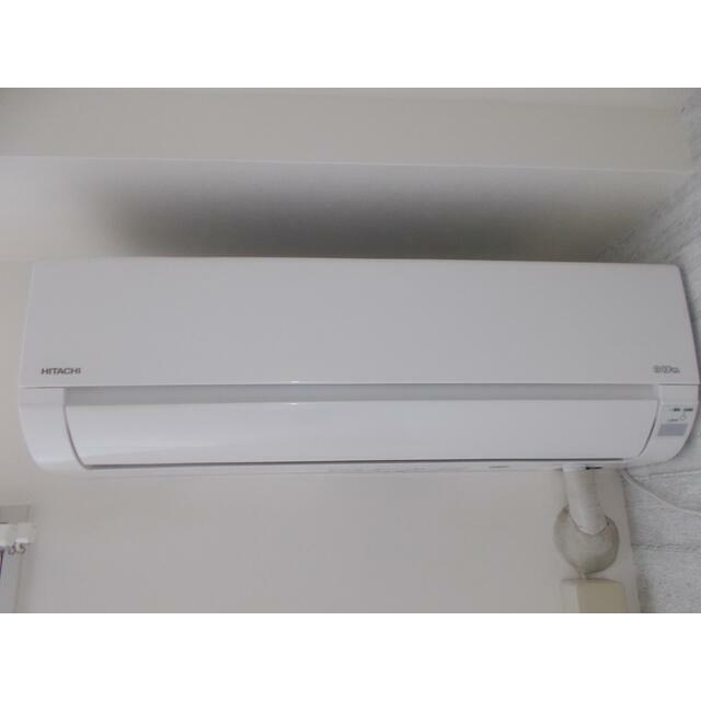 Moonshiny参番館 部屋設備