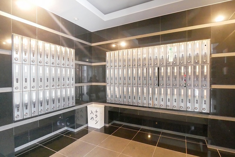 ブライズ上池台 外観