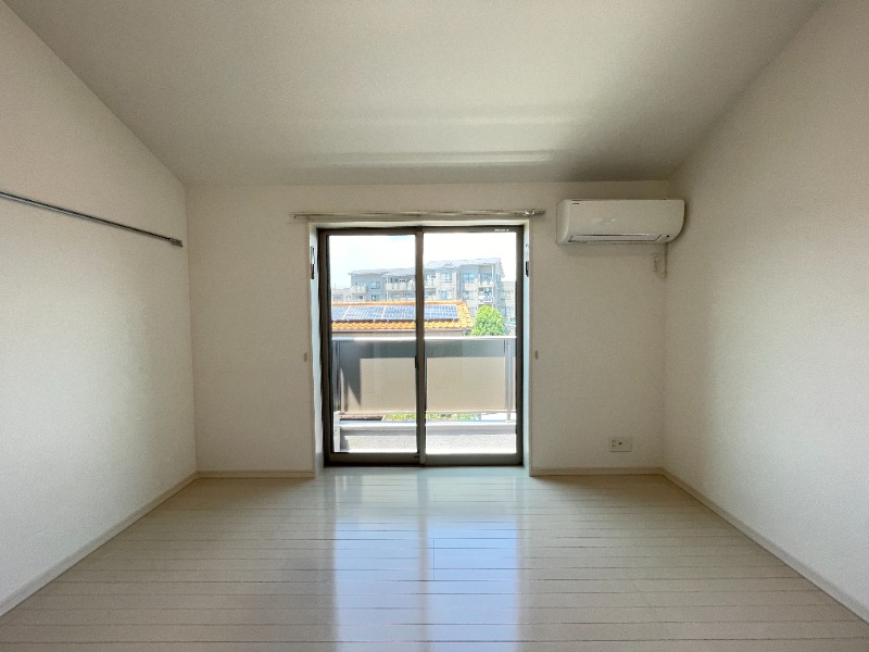 プロテージ小岩3階 同建物別部屋の参考画像