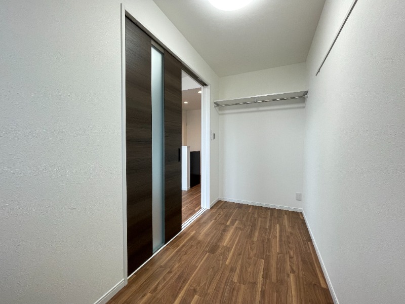 アットリラ八千代台西A3階 部屋その他