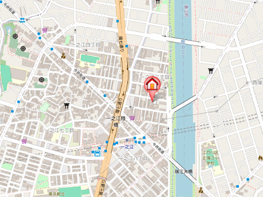 グラン・アルブルＢ1階 null