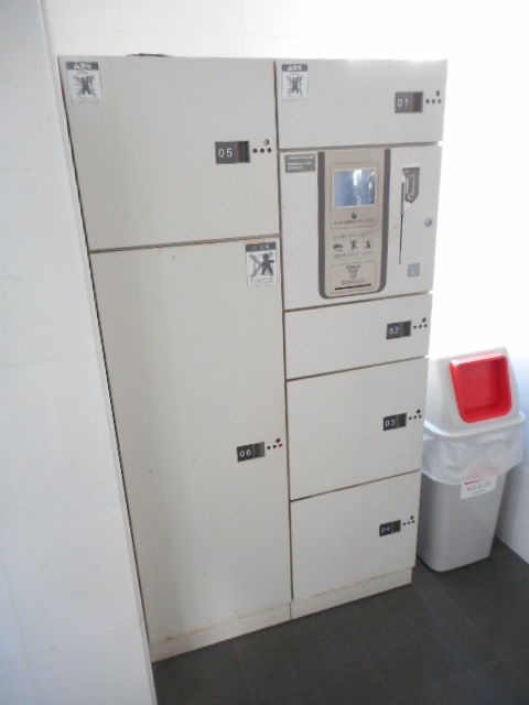 Ｂｅｌｌｅ　Ｂｌａｎｃｈｅ0605号室 その他共有部分