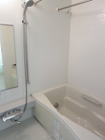 プライムアーバン池袋1004号室 参考写真