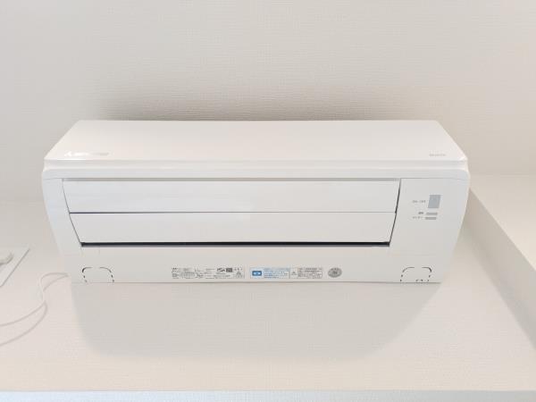 ＩＳＭ中野坂上5階 同建物別部屋の参考画像