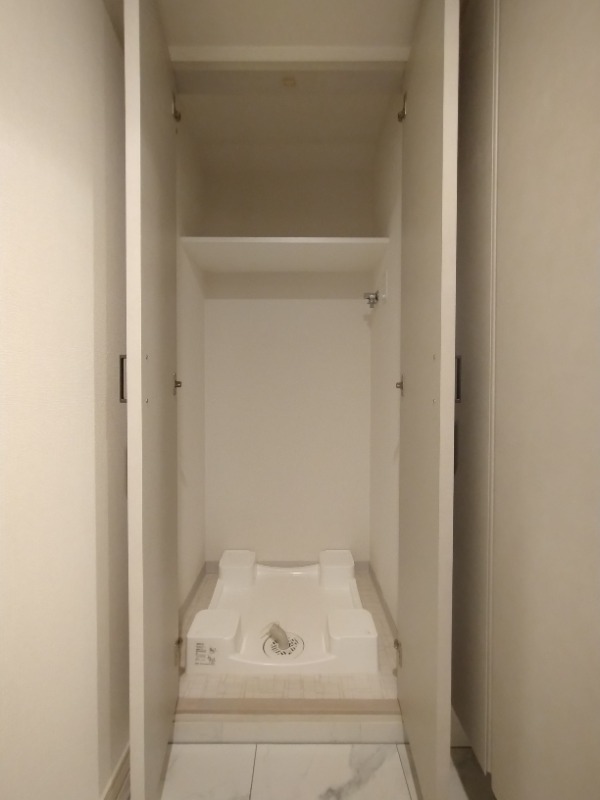 クレイシア板橋志村4階 部屋その他