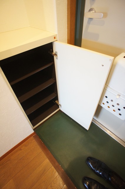 第５藤ビル0105号室 部屋その他