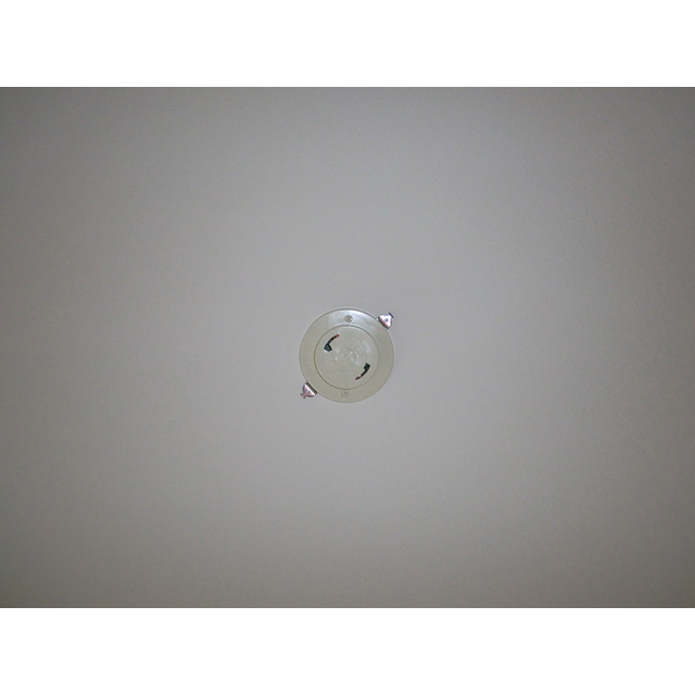 ＬＥＧＥＮＤ202号室 部屋その他