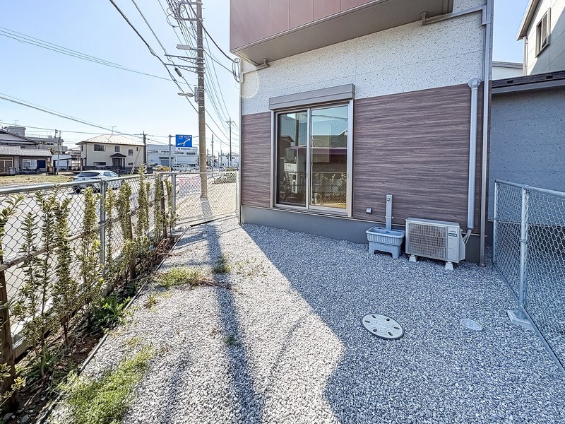 Ｆａｍｉｌｌｉａ大宮2階 部屋その他