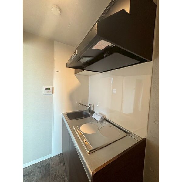 TRIBECA三軒茶屋 キッチン