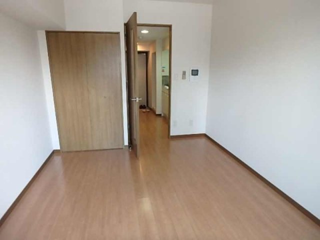 メインステージ巣鴨3階 部屋その他