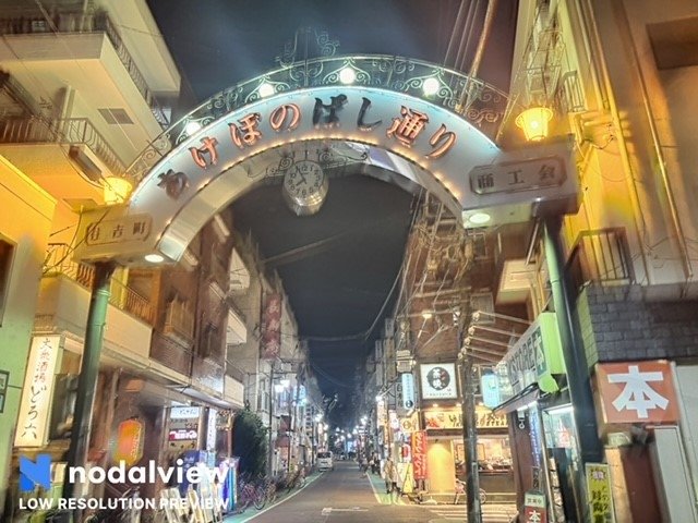 Cｌａｓｓ市ヶ谷1階 周辺