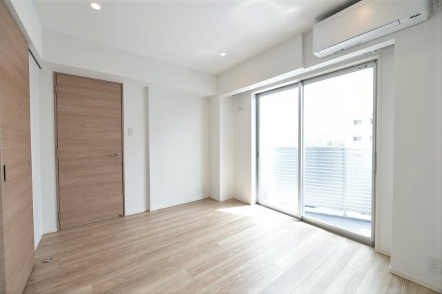 カノン押上2階 同建物別部屋の参考画像