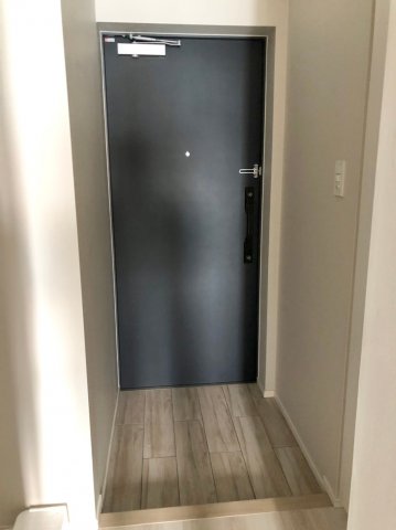 Log初台／ログ初台 ログ初台