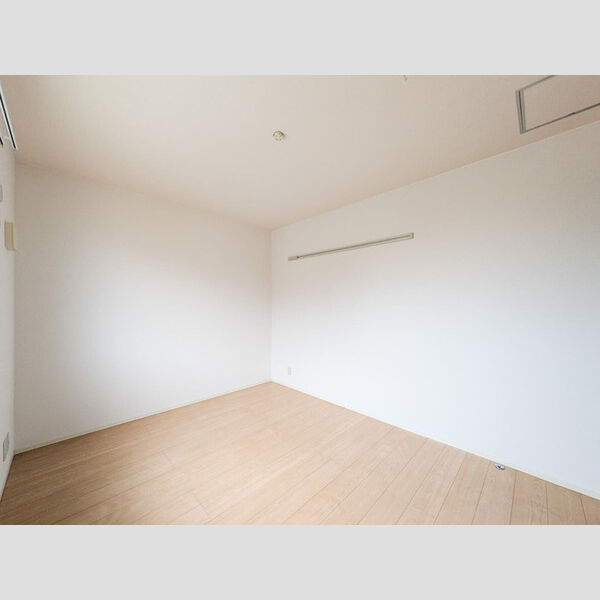 ハーベストテラス　EAST 部屋その他