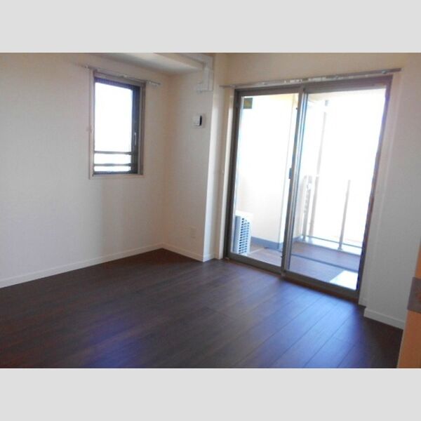 フェリス　コート0810号室 洋室