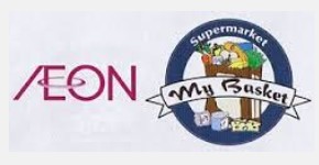 アレーロ大岡山405号室 同建物別部屋の参考画像