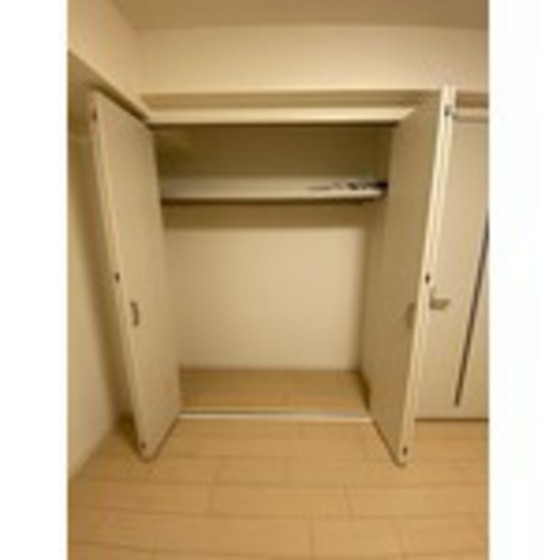 MKM根岸202号室 同建物別部屋の参考画像