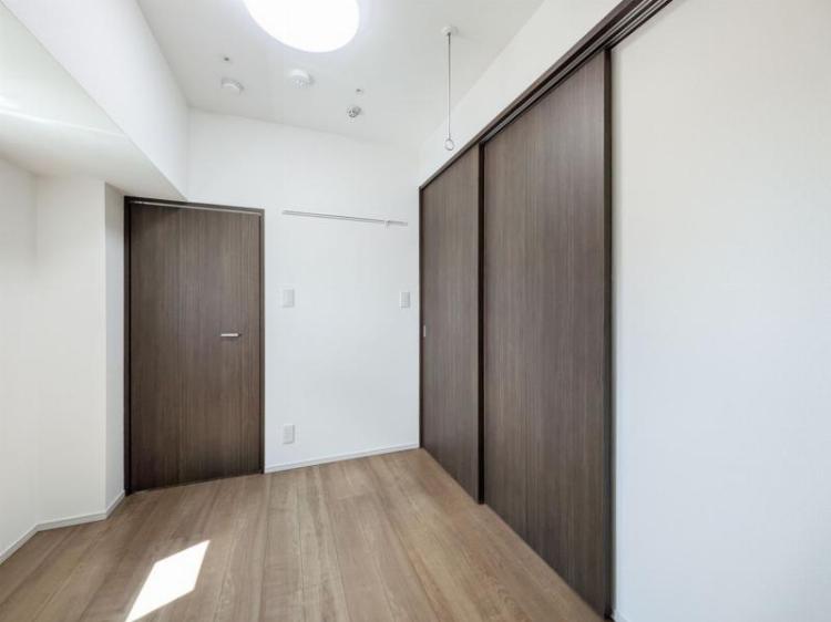 Weave Base-UENO NORTH13階 その他