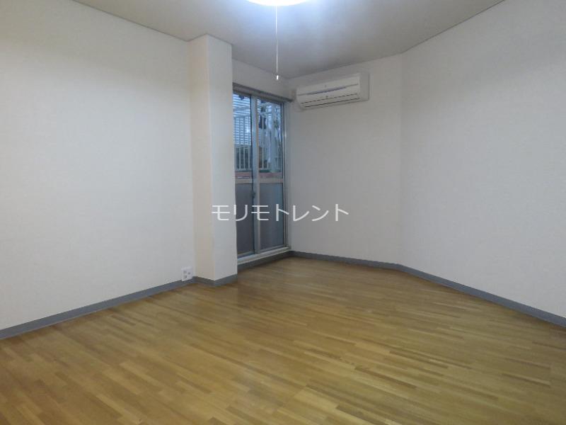 フラッツ上馬 室内参考写真（205号室）