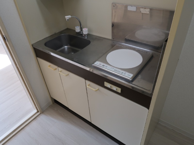 メゾン・ブレイク3階 ※別部屋写真参照