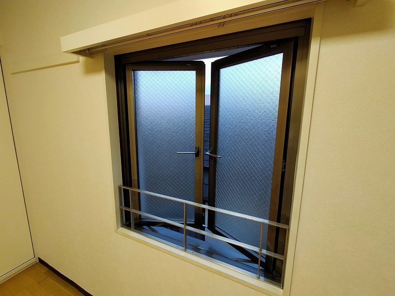 ホロンプラザ行徳3階 部屋その他