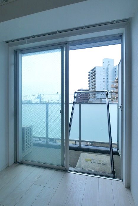 マキシヴ鶴見3階 同建物別部屋の参考画像