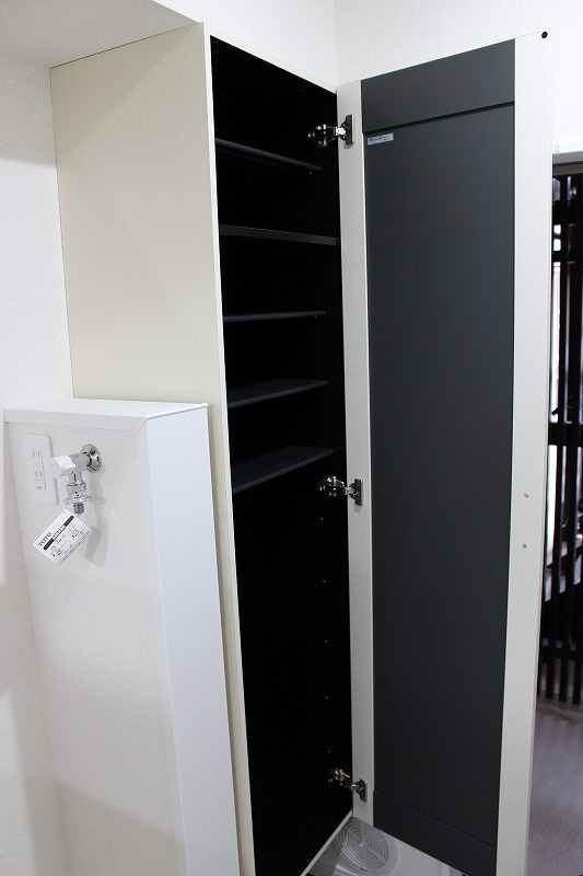 インサイド　シー　ビレッジ2階 部屋その他