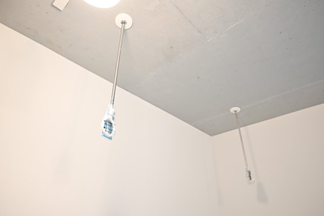 ＥＳ－Ｇｒａｎｄｅ文京白山2階 その他