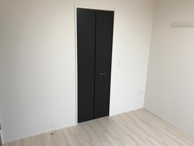 ルミナス 洋室②