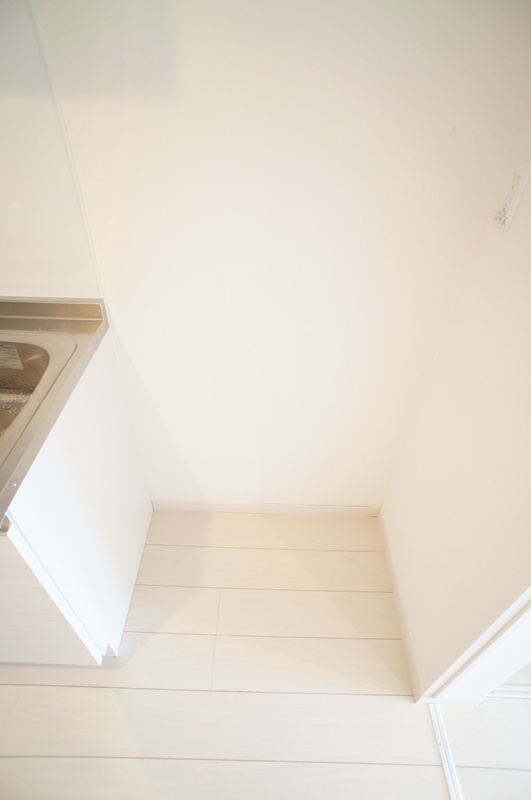 エムズステート矢向3階 部屋その他