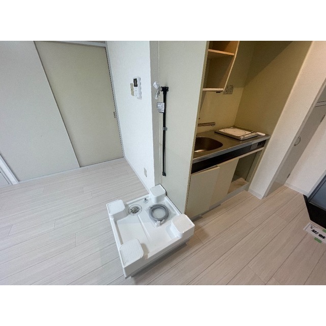 宮前ビル511号室 部屋その他