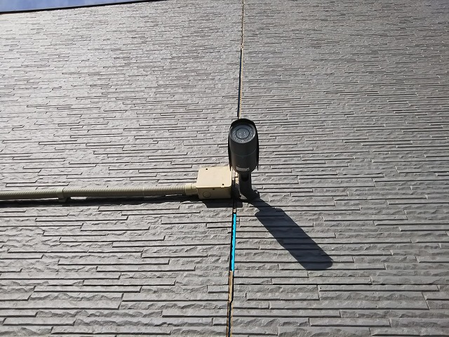 レオパレスアンオゥル206号室 浴室乾燥機