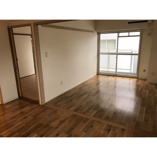 エトワール小田原 エトワール｜おとり物件なしのエアドア - 小田原市 - エトワール