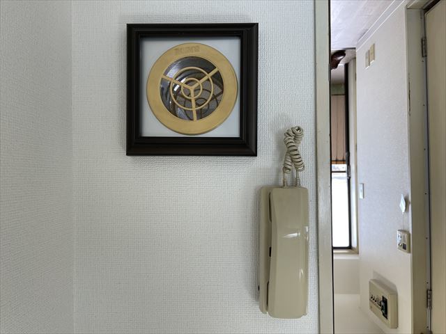 スターダスト相模2階 同建物別部屋の参考画像