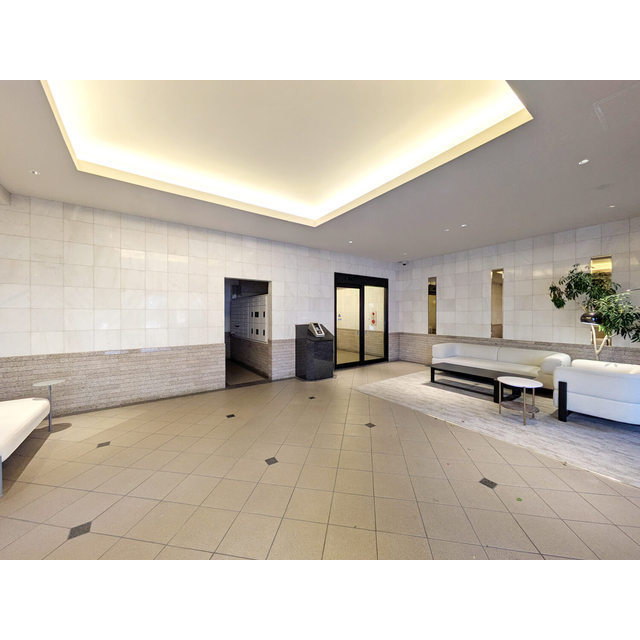 レジデンス多摩川西六郷0805号室 部屋その他