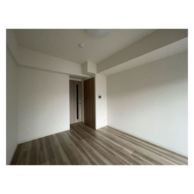 プレサンスブルーム浅草0704号室 リビング