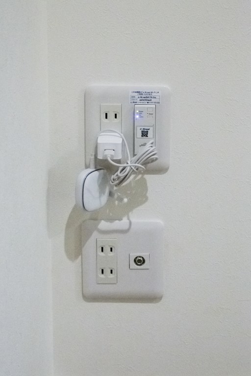 ＡＸＩＡ　東所沢3階 部屋その他