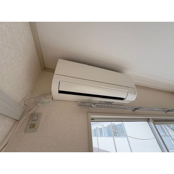 スカイタウンR20105号室 同建物別部屋の参考画像